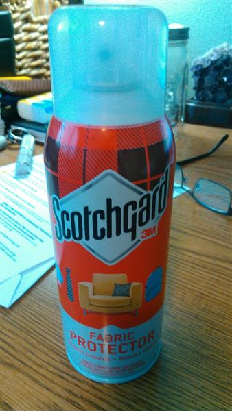 Scotchgard (Medium).jpg