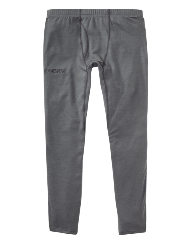Merino-145-Bottom.png