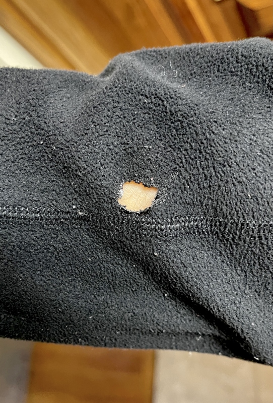 Melted Fleece.jpg