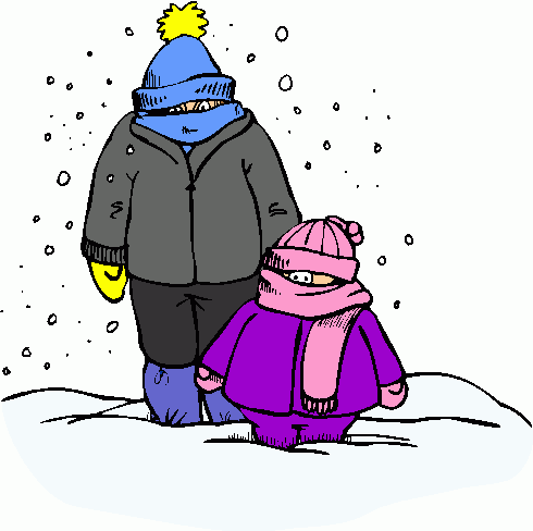 Bundled up for the cold II.gif