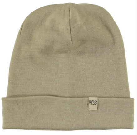 Minus33-Beanie.png