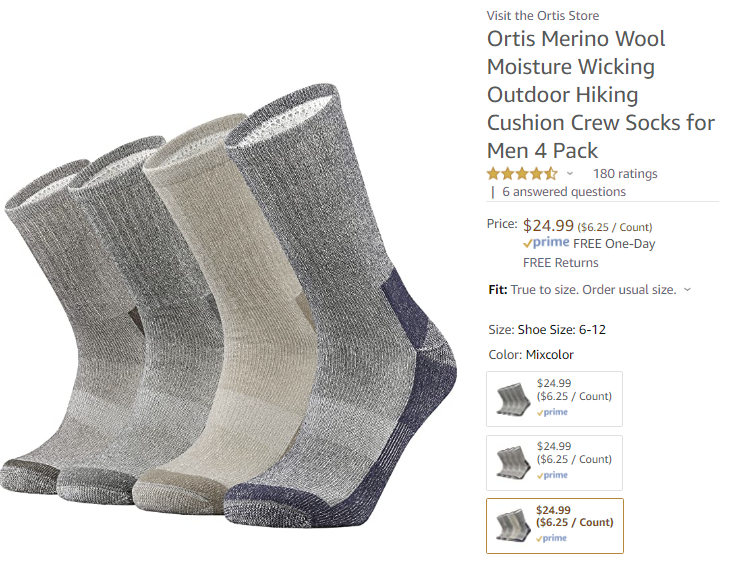 MerinoSocks.png