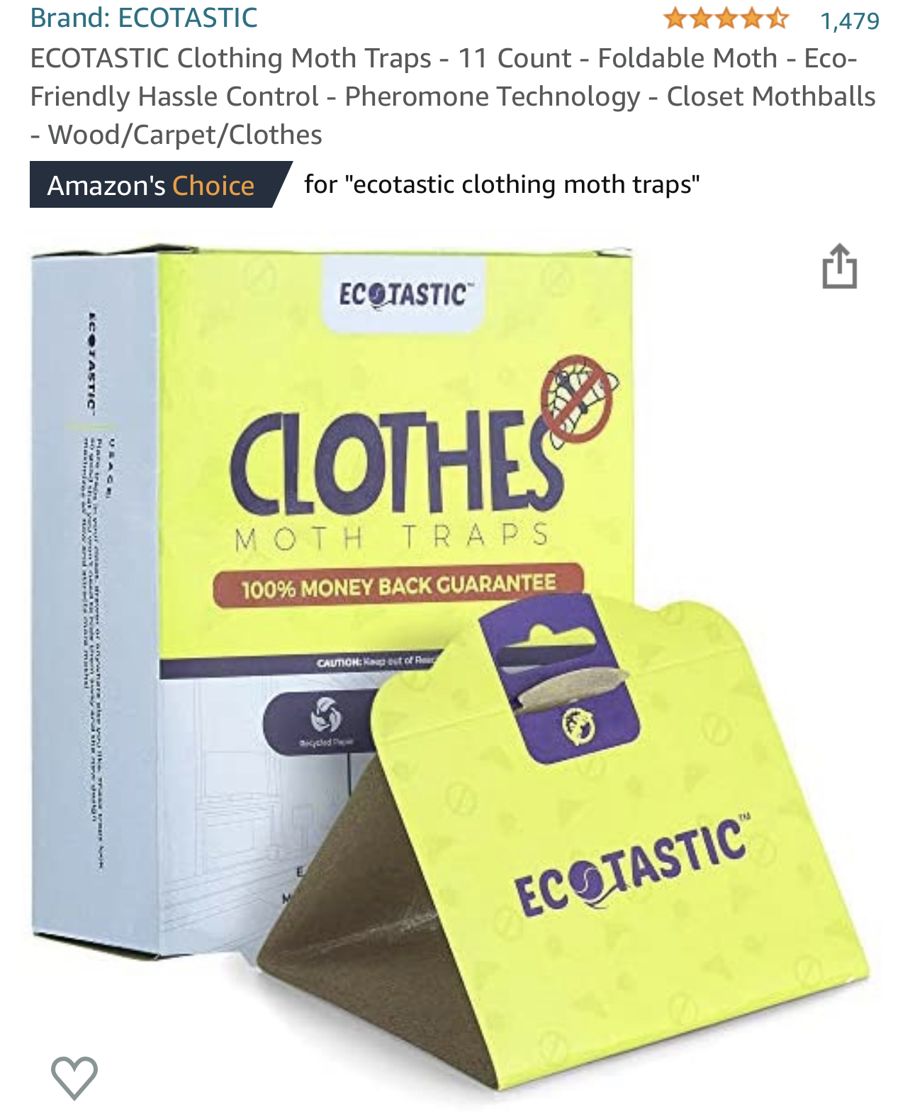C7F9AA25-50E5-4D56-BA41-CCBEA0B76A03.jpeg