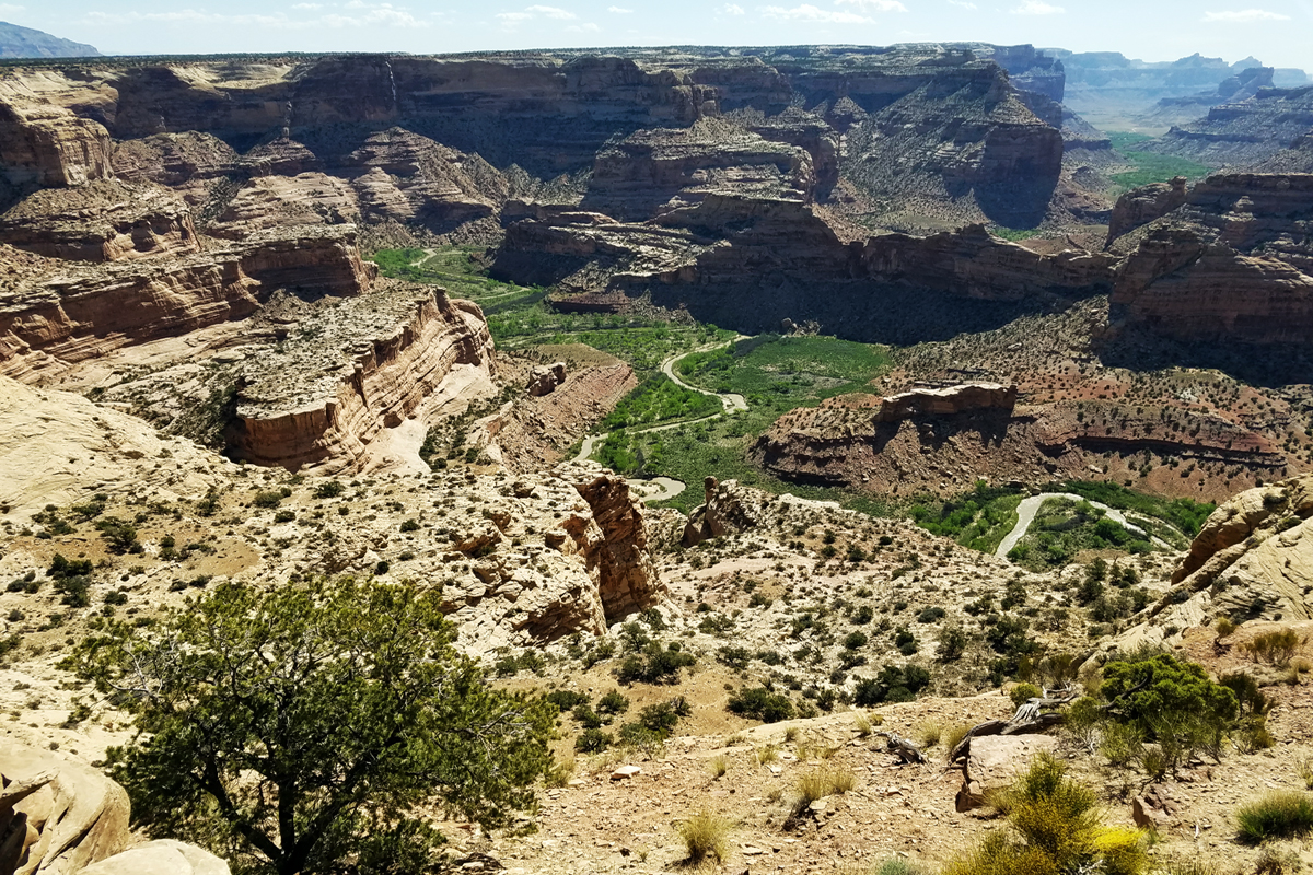 LittleGrandCanyonm.jpg