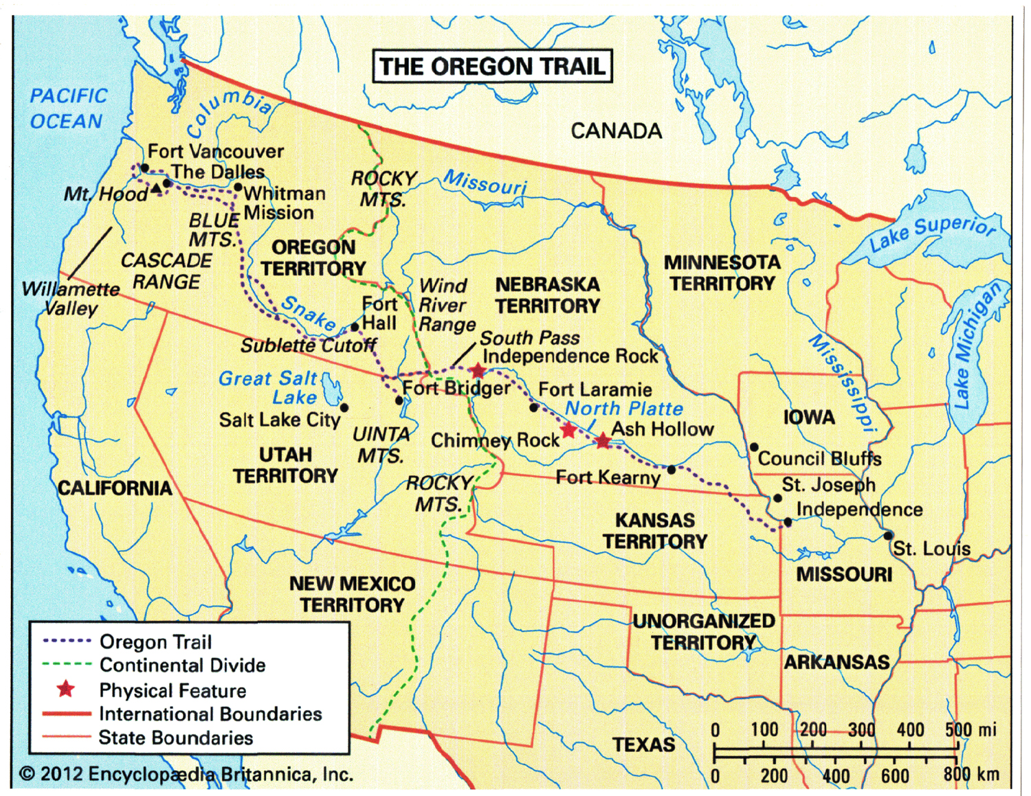 Oregon Trail s.jpg