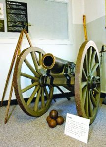 Freemont-Cannon1-216x300.jpg