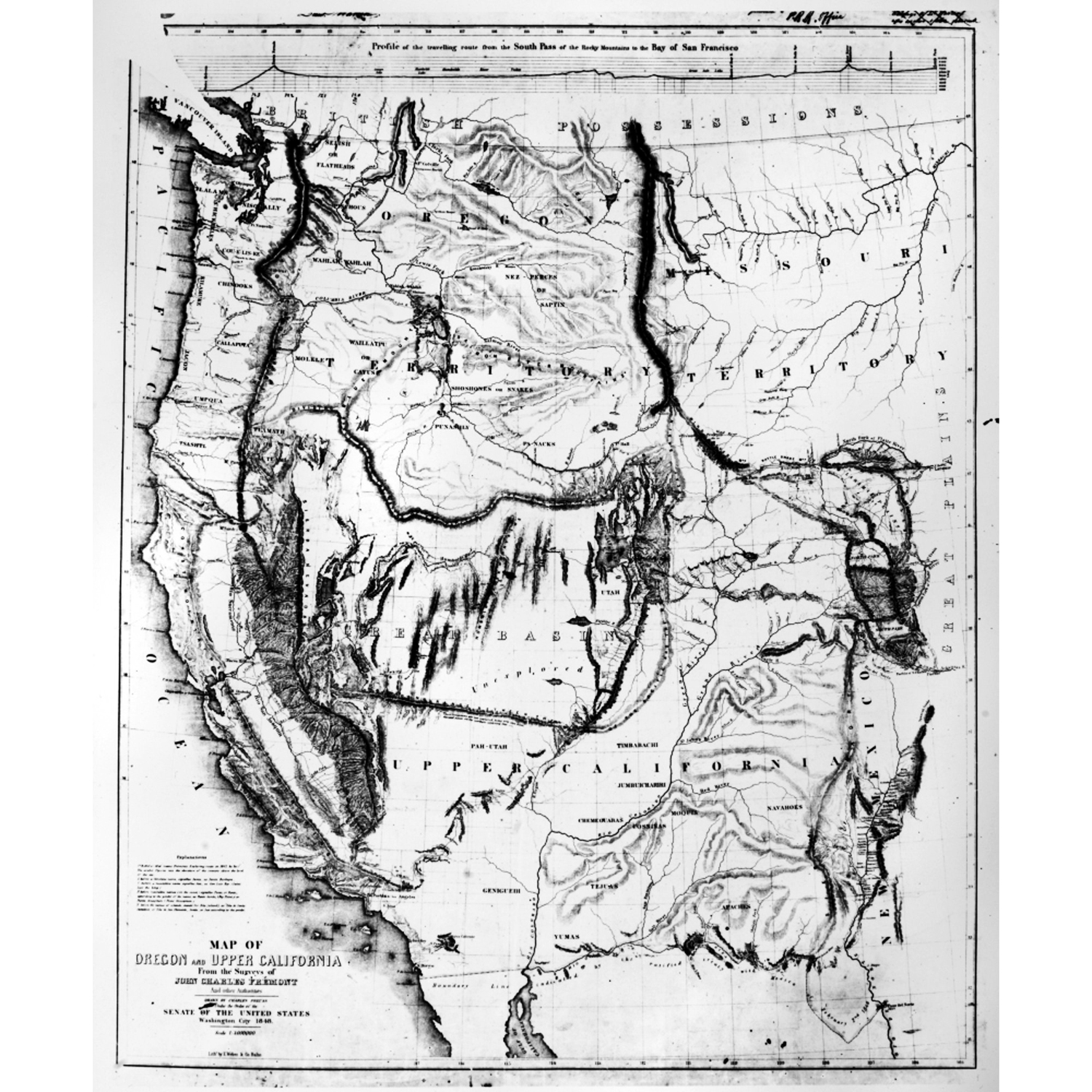 Fremont Map s.jpg