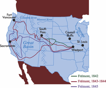map-fremont.jpg