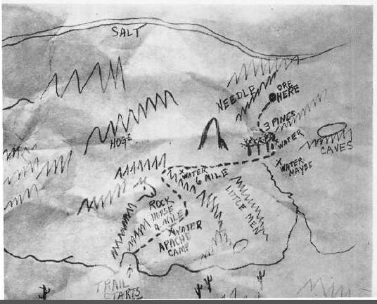 DM Mines-2.jpg