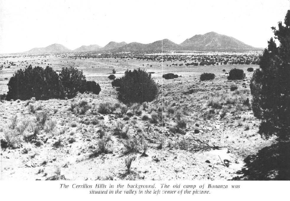 Tiro-4.jpg