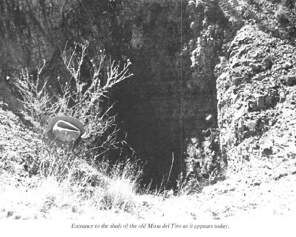 Tiro-3.jpg