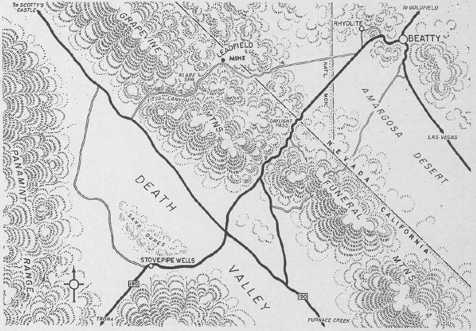 Leadfield-3.jpg