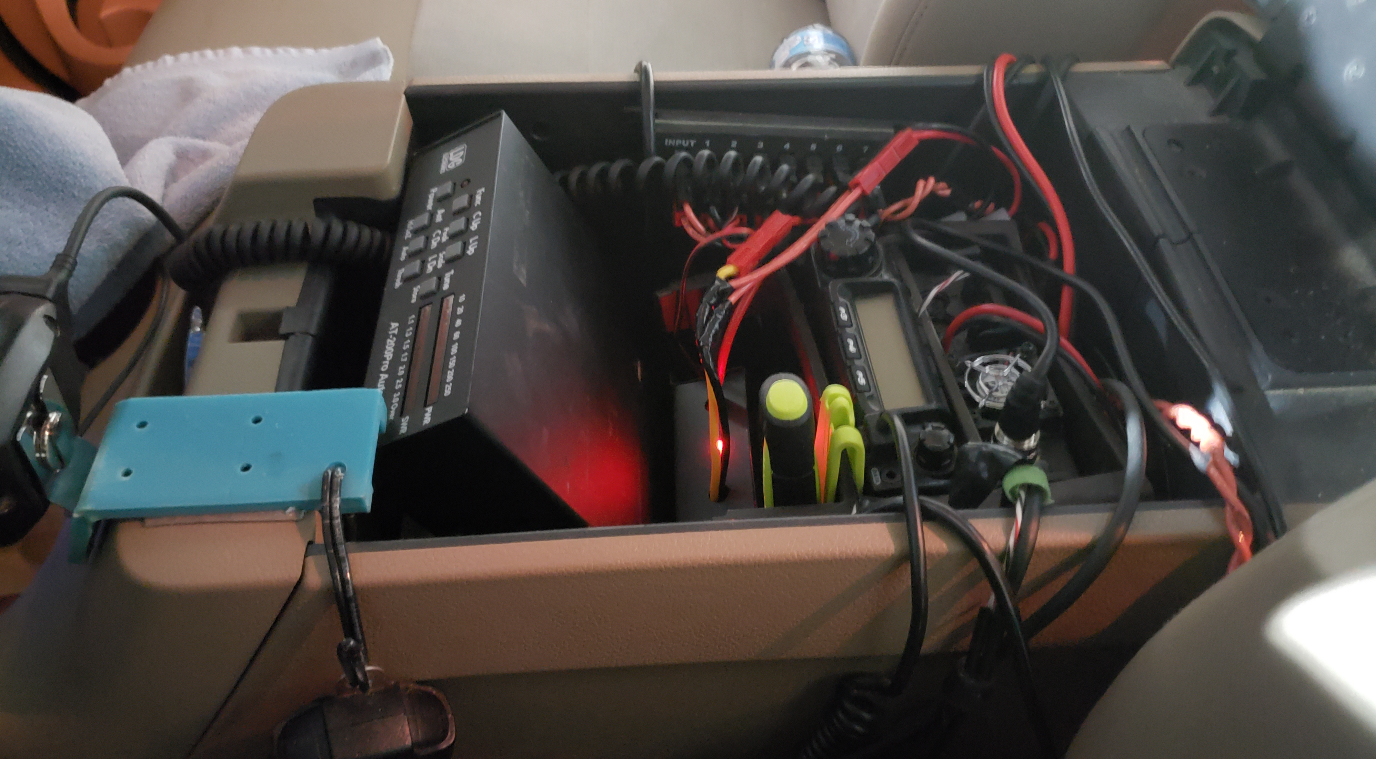 console-Screenshot at 2021-11-04 20-42-41.png