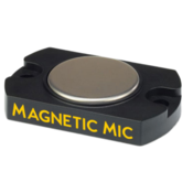 W-IP-MMSU_media-01.png