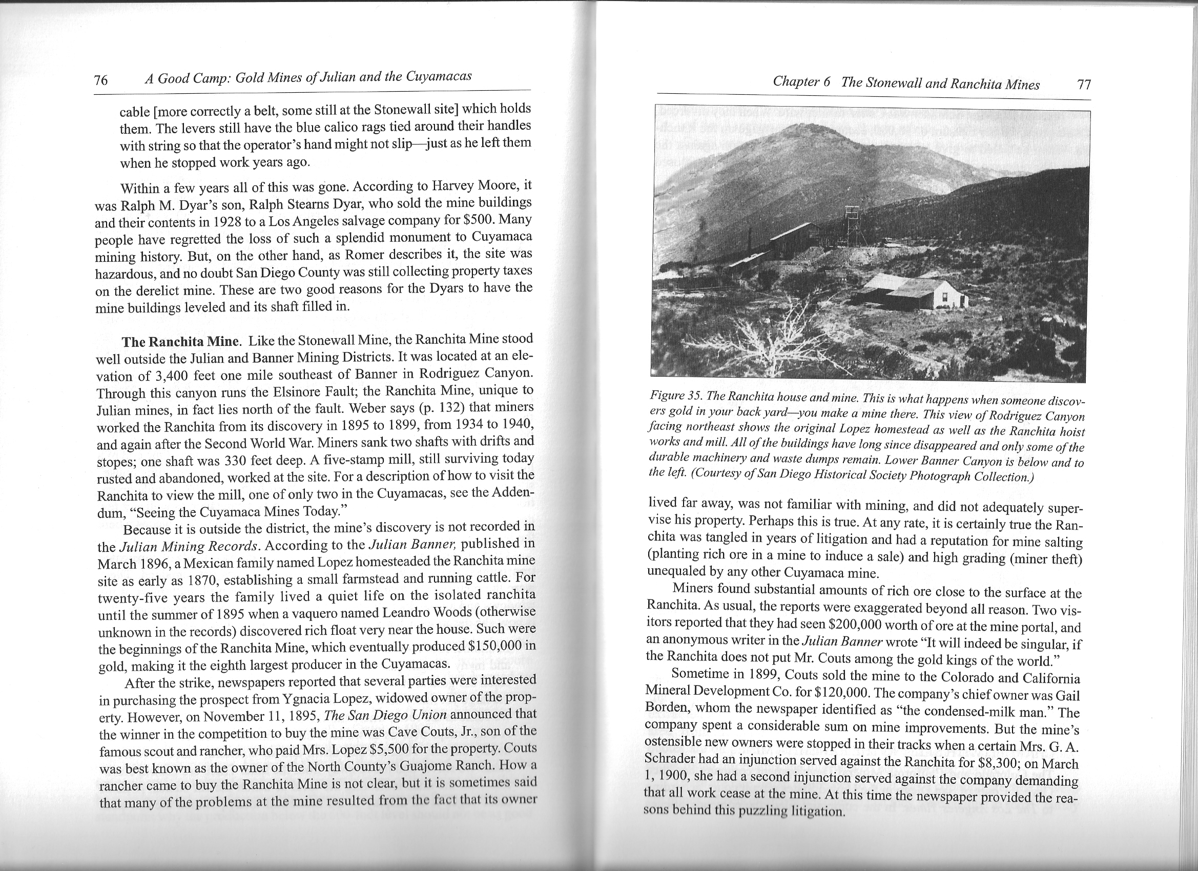 Ranchita mine jpeg.jpg