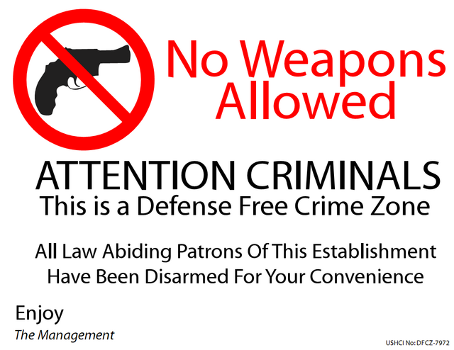 gunfree.png