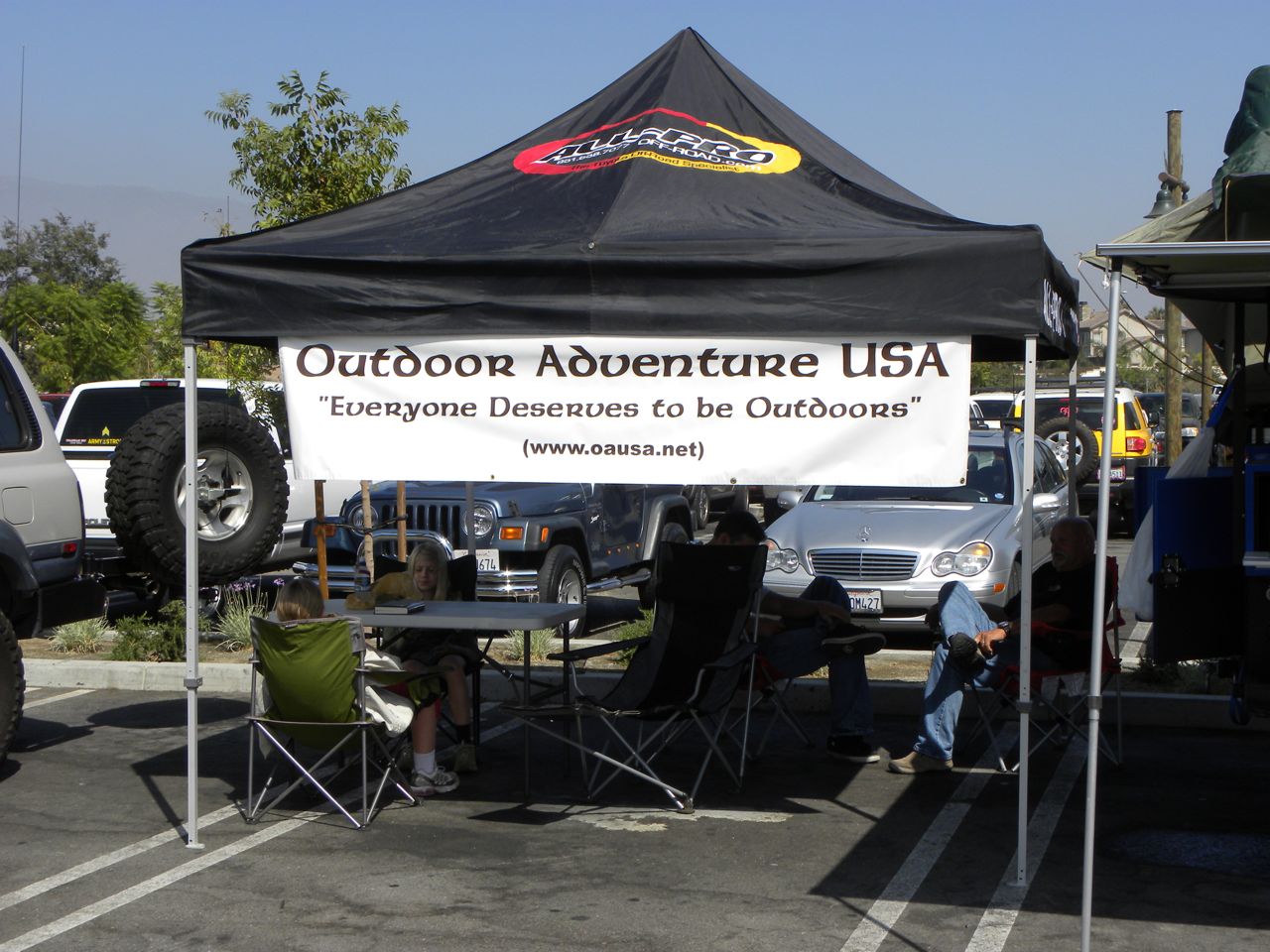 OAUSA_M&G_10Oct09_Lrg_2.jpg