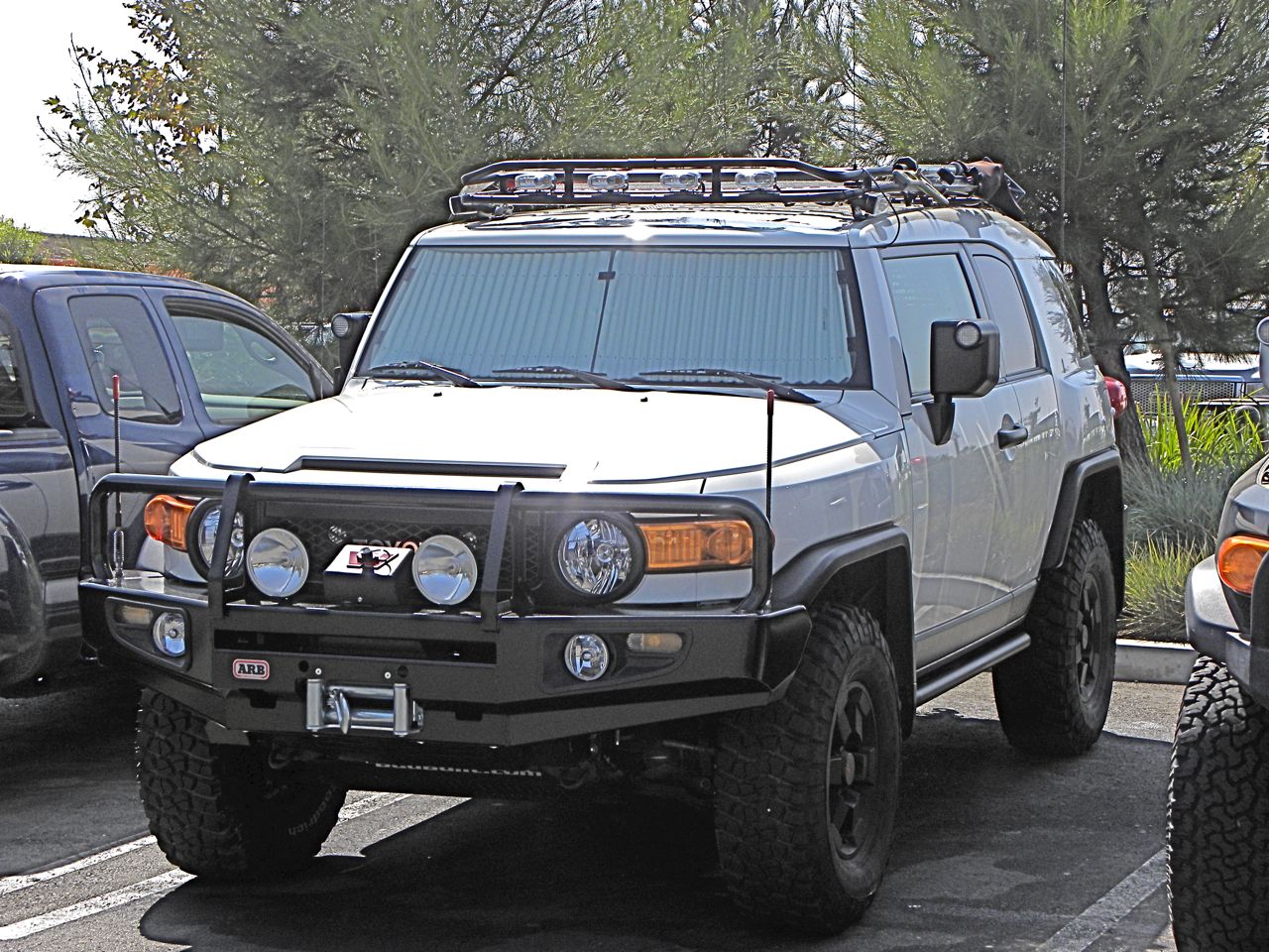 OAUSA_M&G_10Oct09_Lrg_4.jpg