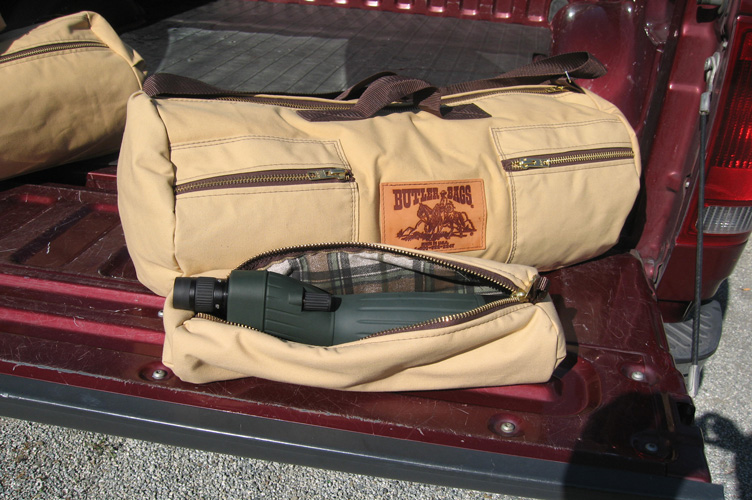 Butler Bags Duffels-2.jpg