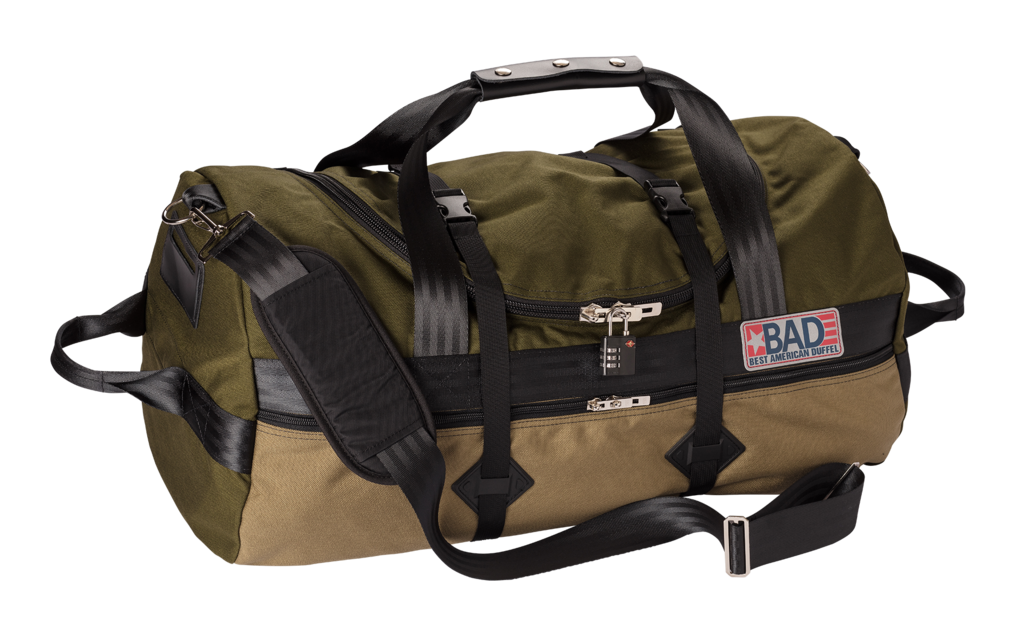 BAD Bags #4.png