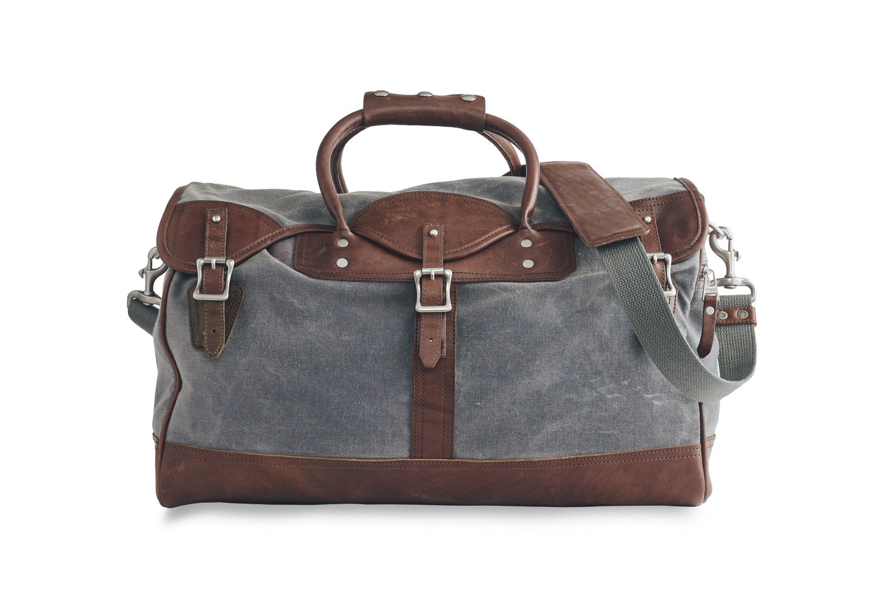 JW Hume Duffle.jpg
