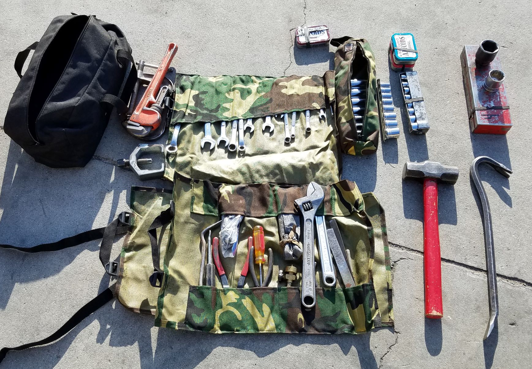 Tool Bag Combo.jpg