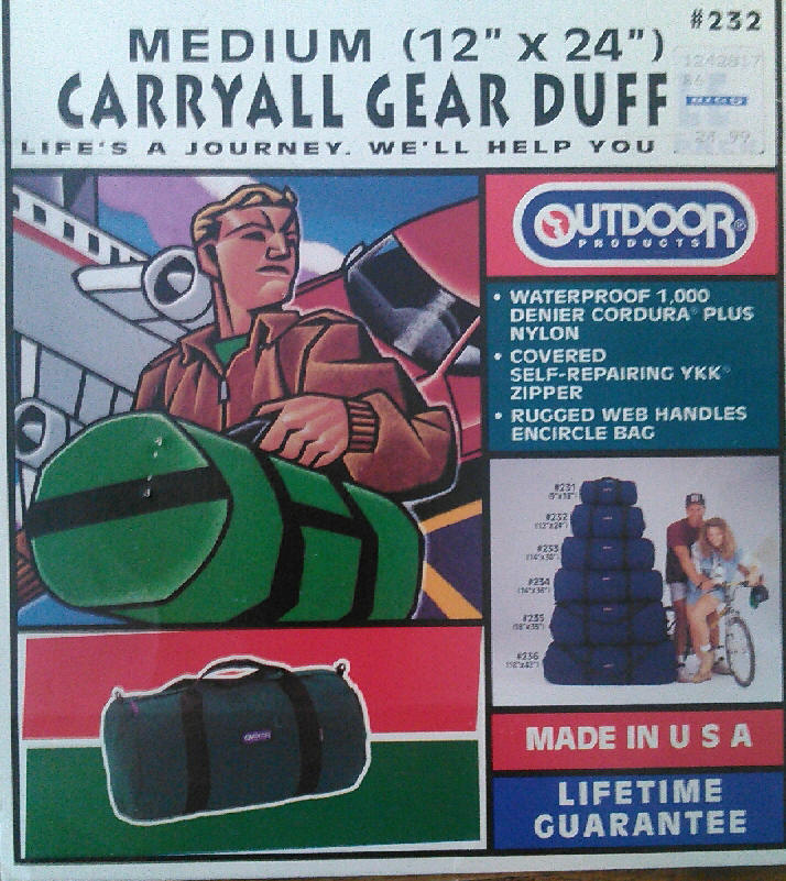 Outdoor Products Duffle bag-2.jpg