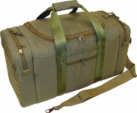 FireForce Tactical Duffel Bag.jpg