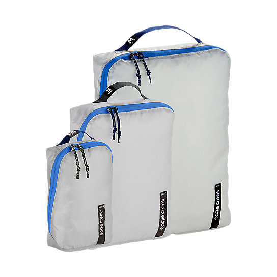 Eagle Creek Duffel Bag Organizer.jpg