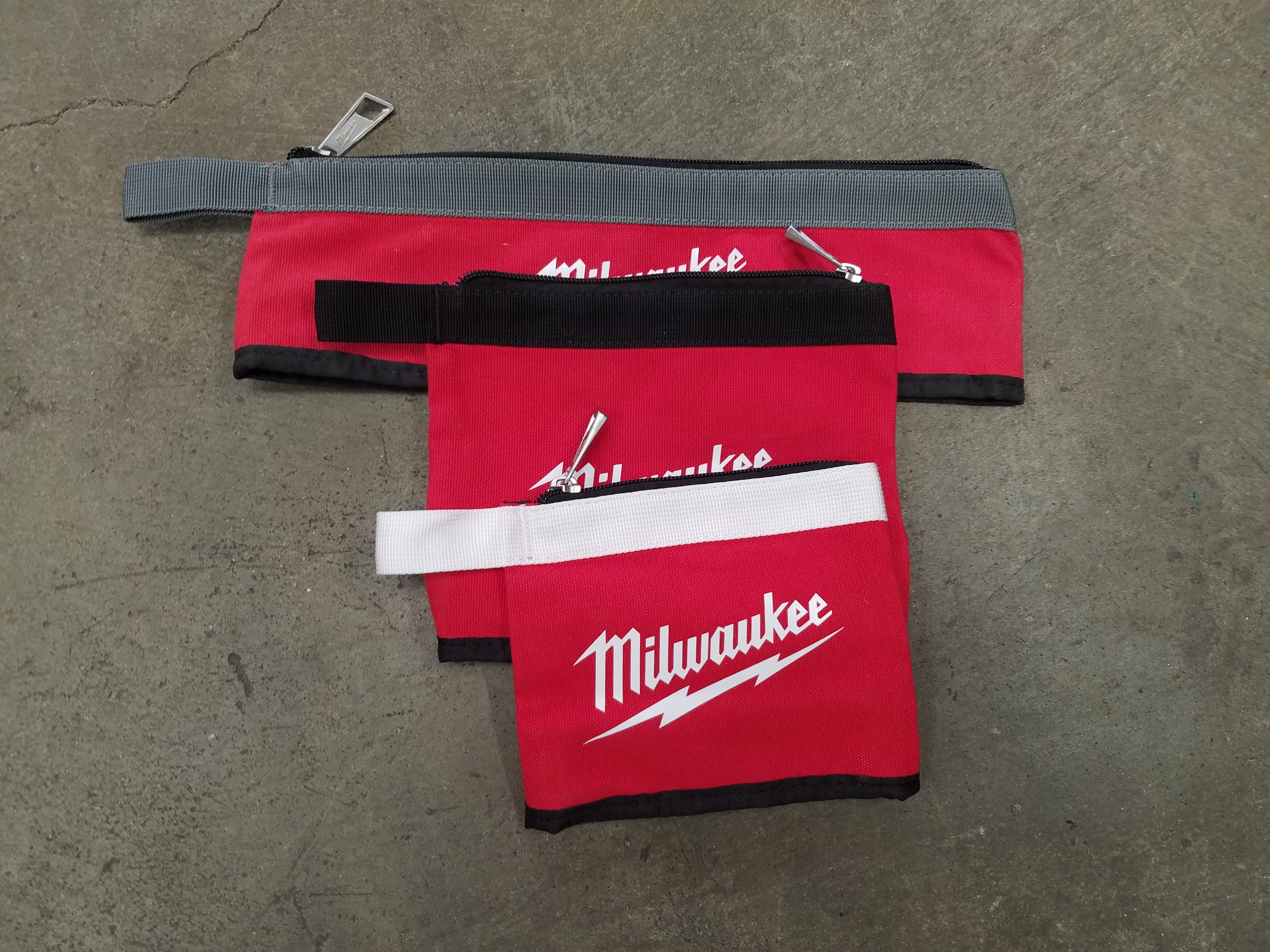 Tool Bags.jpg