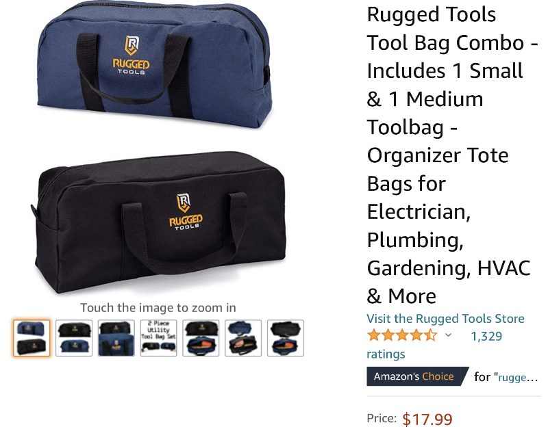 EFE0B651-062C-4D05-88A4-CA5571AB3A04.png
