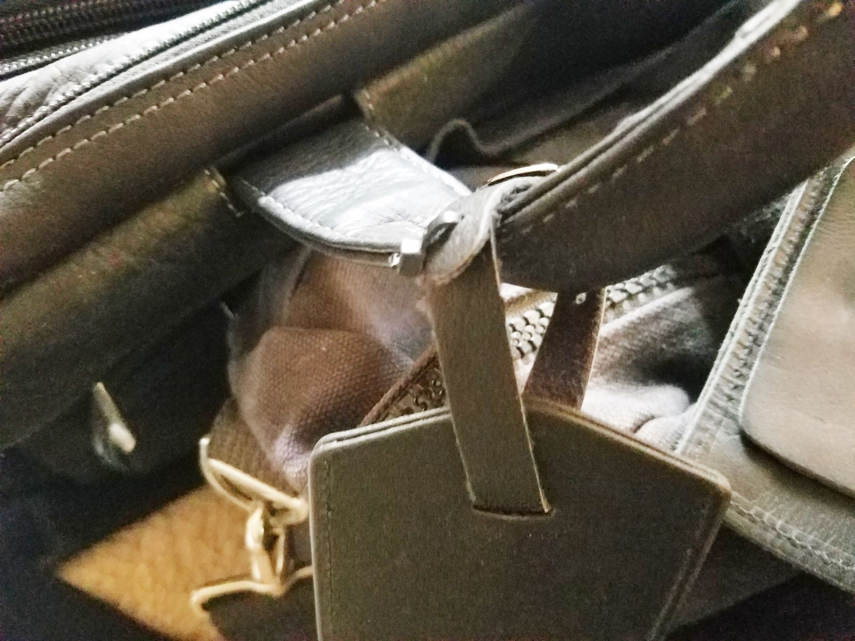 Add Zip Tie.jpg