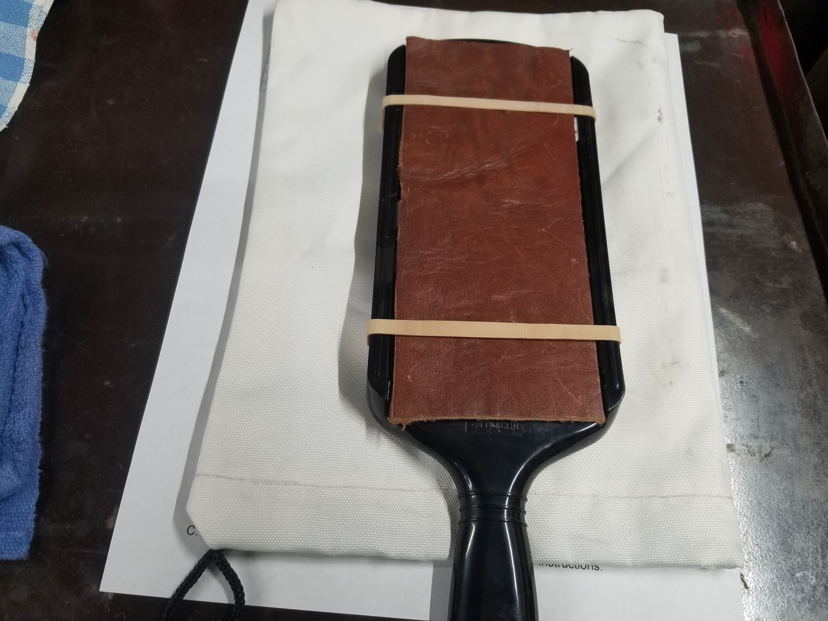 Mandoline slicer covered uo.jpg