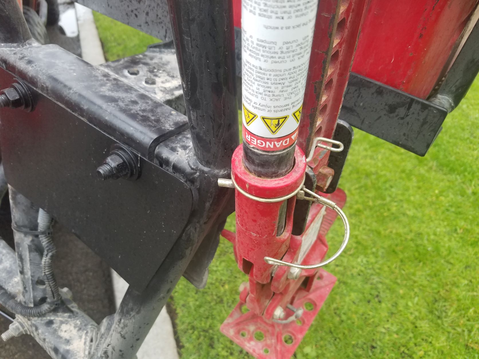 Hi-Lift Handle with PTO in handle.jpg