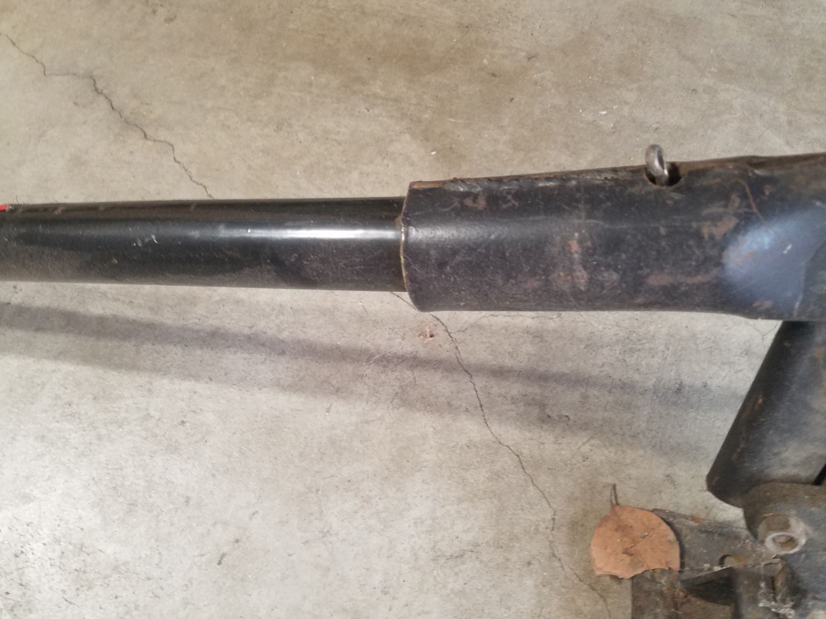 Old Hi-lift with cotter key in handle.jpg