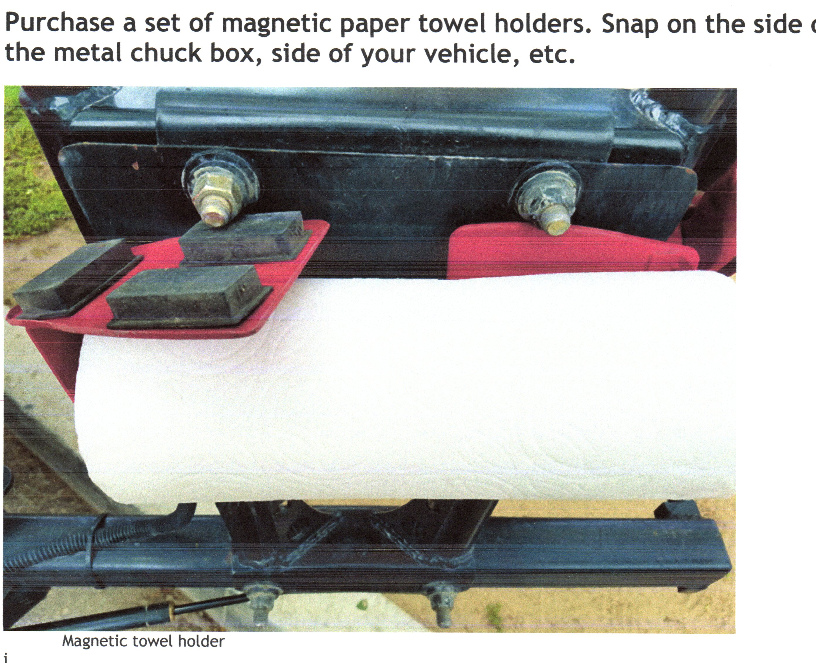 Magnetic Towel Holder b.jpg