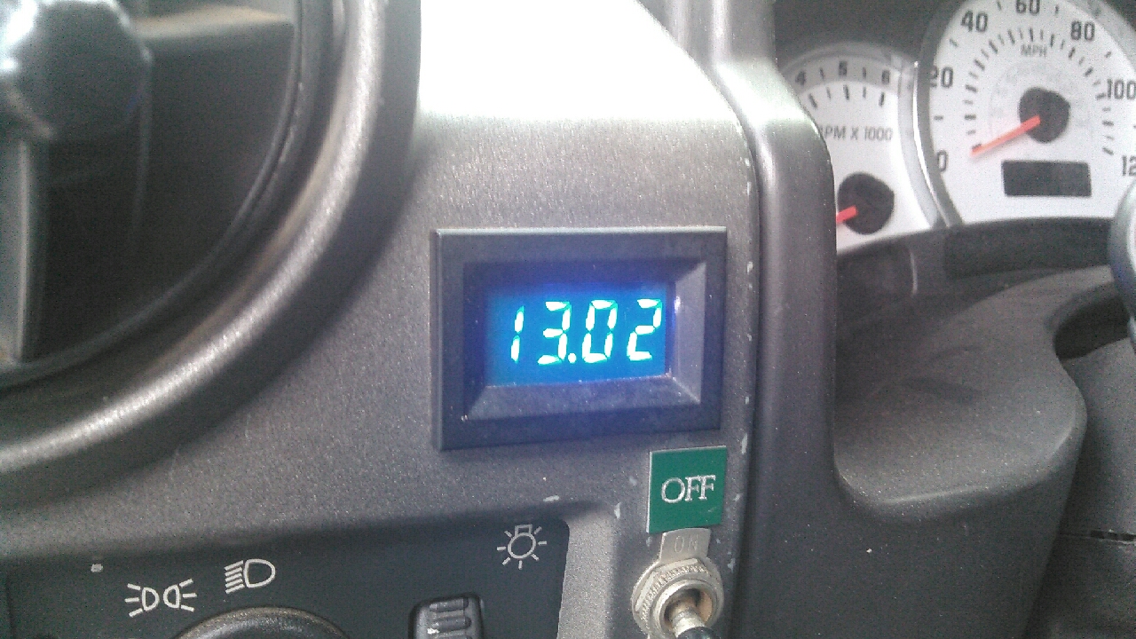 Voltage Meter.jpg