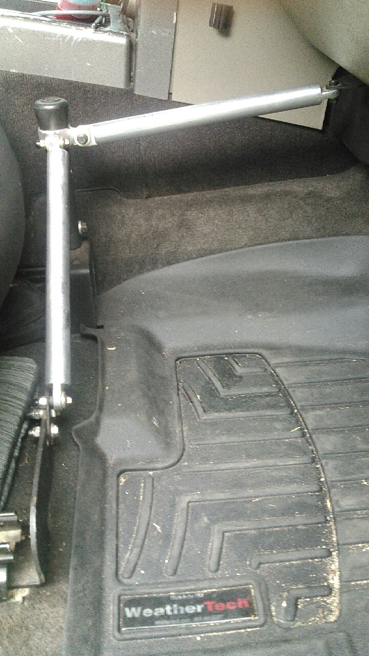 Reinforced Computer Stand.jpg