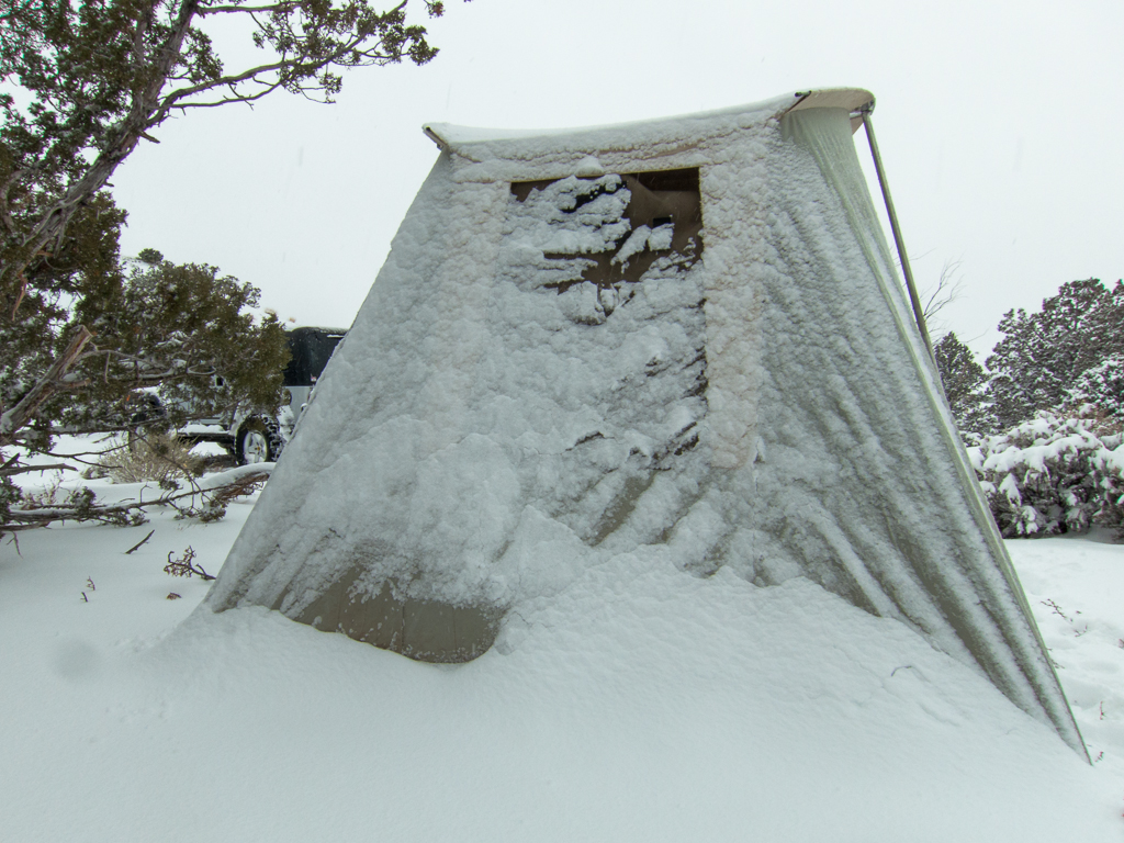C-Springbar Tent Heavy Snow.jpg