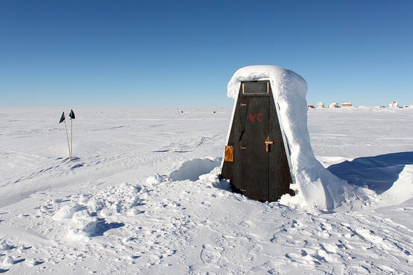 D-Outhouse in Snow.jpg