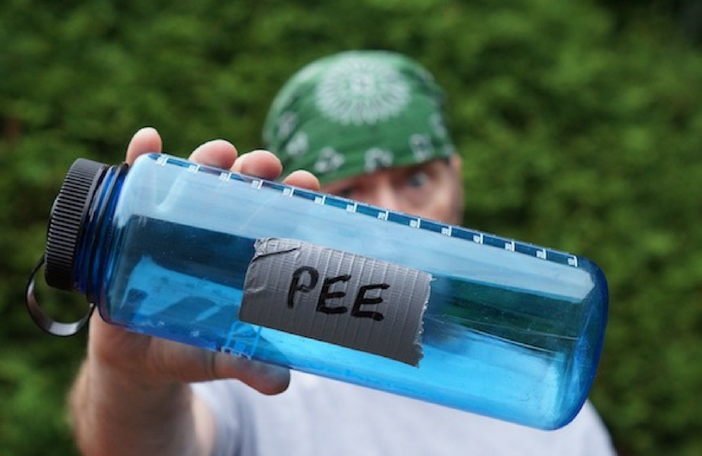 G-Nalgene Pee Bottle.png