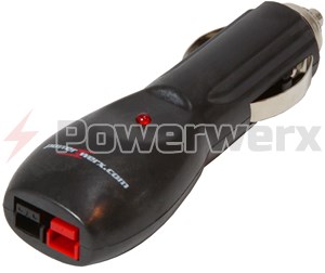 cigbuddy-the-portable-cigarette-lighter-plug-to-powerpole-adapter__6017_300.jpg