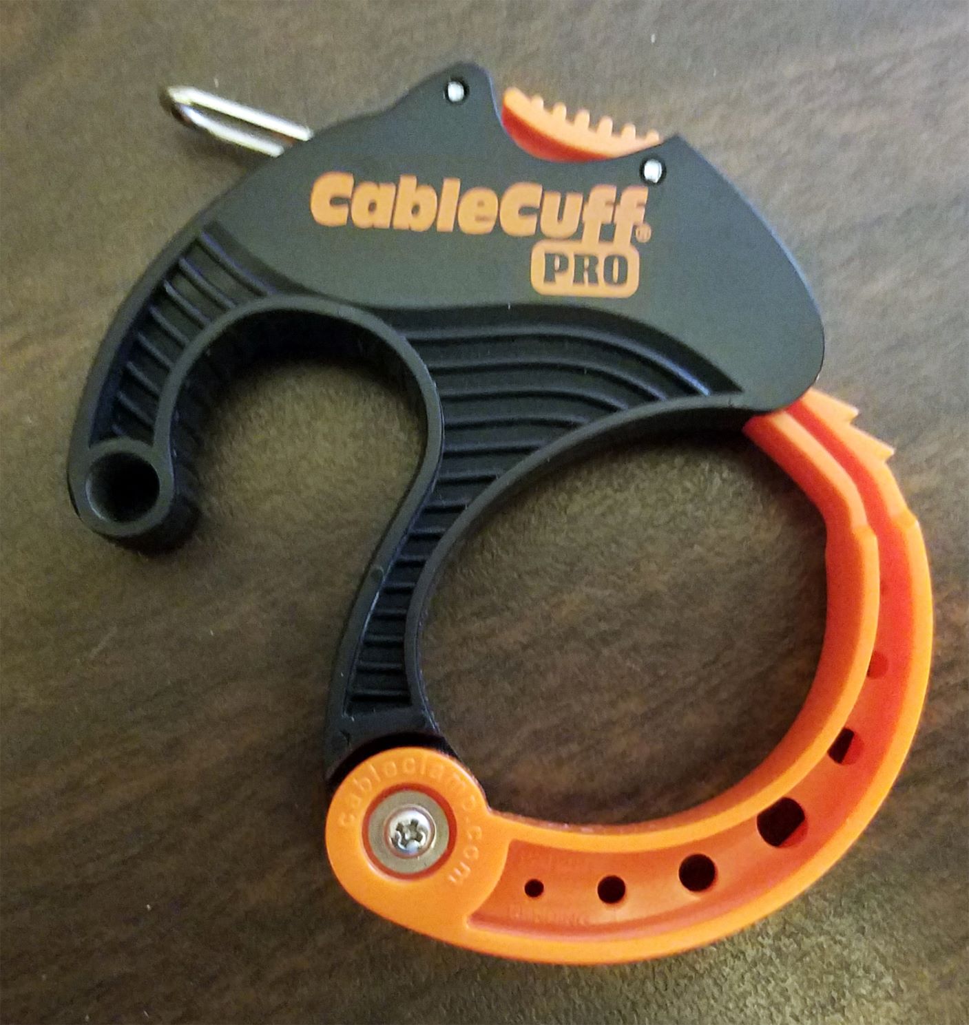 Cable Cuff 1.jpg