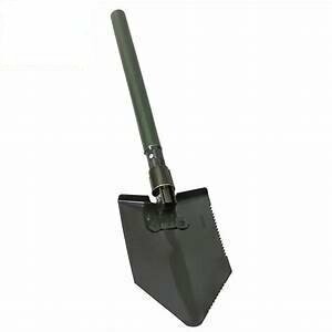Shovel.jpg