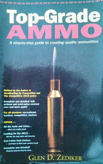 Zediker Top Grade Ammo Book (Medium).jpg