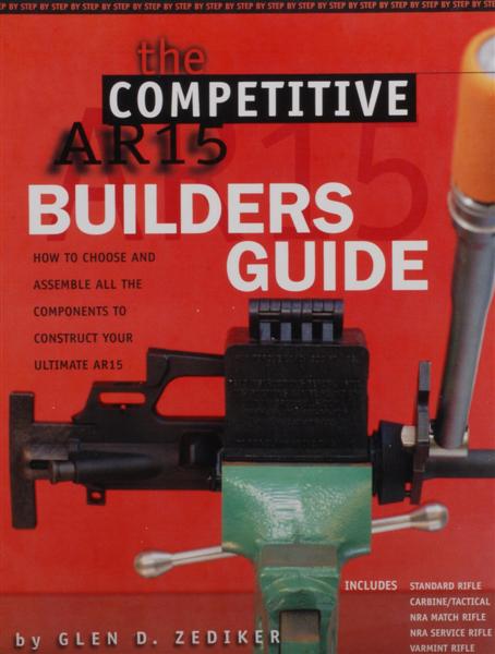 Zediker Builders Guide (Medium) (2).jpg