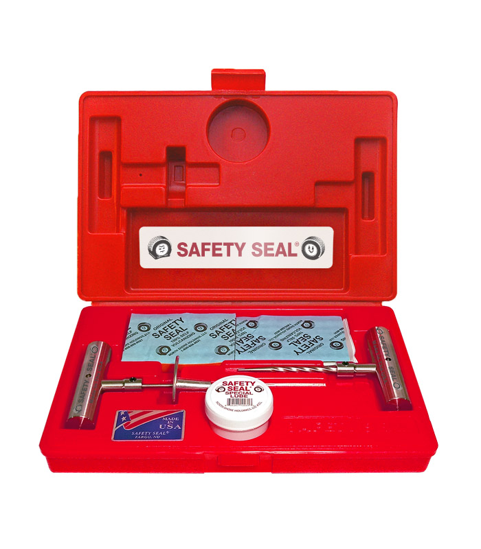 Safety Seal.jpg