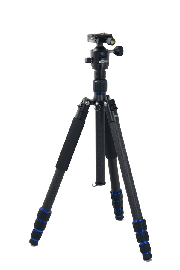 Meopta Carbon Fiber Tripod.jpg