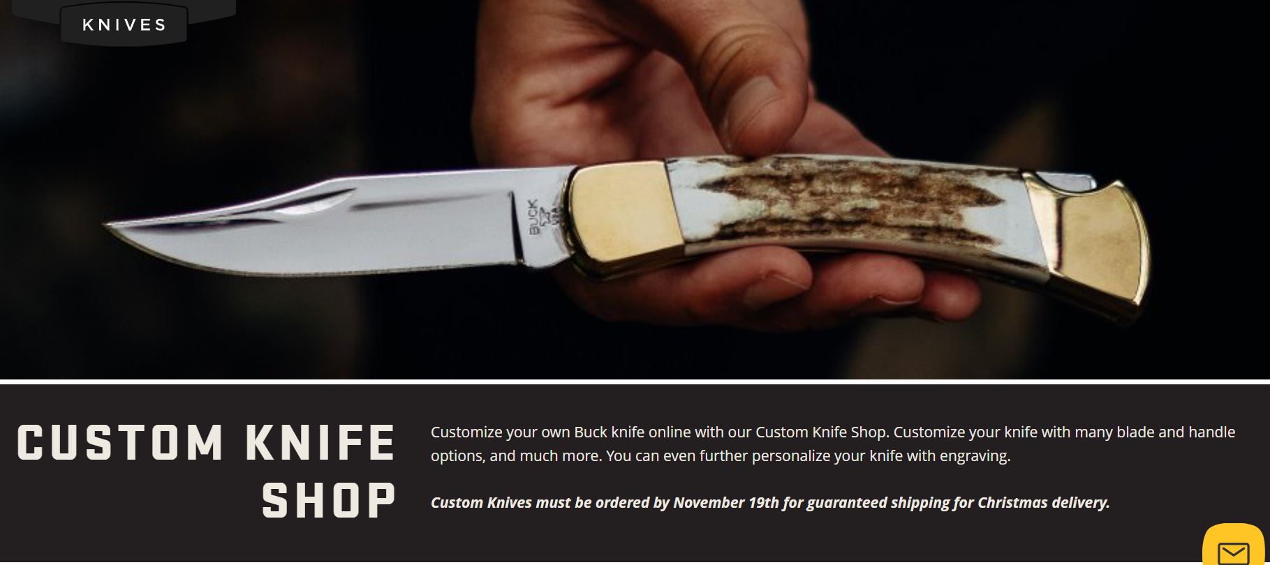 Xmas Gift Ideas BCustom 1.JPG