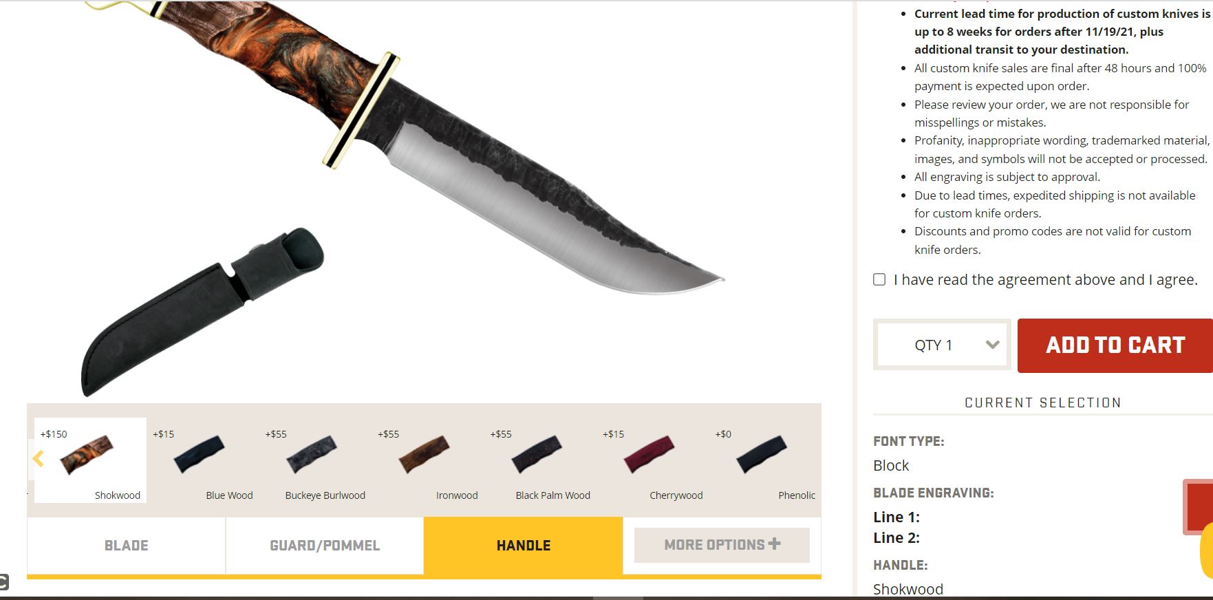 Xmas Gift Ideas BCustom 2.JPG